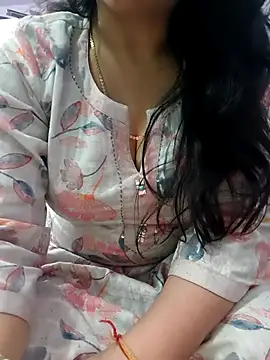 roshni agrawal0 online show from February 12, 2026, 7:47 am