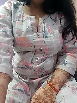 roshni agrawal0 online show from February 21, 2026, 8:54 pm