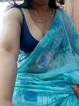 roshni agrawal0 online show from March 26, 2026, 3:28 pm