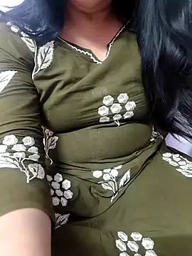 Snapshot of roshni_agrawal0 chatting on April 20, 2026, 5:48 pm roshni agrawal0 online show from April 20, 2026, 5:48 pm