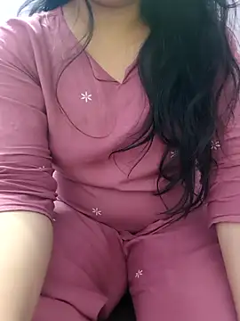 Snapshot of roshni_agrawal0 chatting on May 6, 2026, 6:02 pm roshni agrawal0 online show from May 6, 2026, 6:02 pm