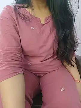 Snapshot of roshni_agrawal0 chatting on May 9, 2026, 6:07 am roshni agrawal0 online show from May 9, 2026, 6:07 am