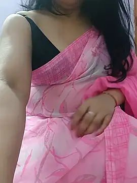 Snapshot of roshni_agrawal0 chatting on May 9, 2026, 6:13 pm roshni agrawal0 online show from May 9, 2026, 6:13 pm