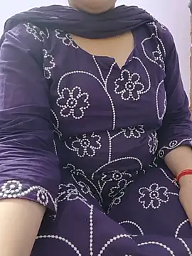 Snapshot of roshni_agrawal0 chatting on May 25, 2026, 3:40 pm roshni agrawal0 online show from May 25, 2026, 3:40 pm