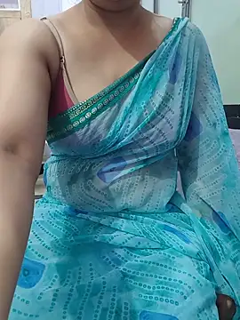 Snapshot of roshni_agrawal0 chatting on May 29, 2026, 3:48 am roshni agrawal0 online show from May 29, 2026, 3:48 am