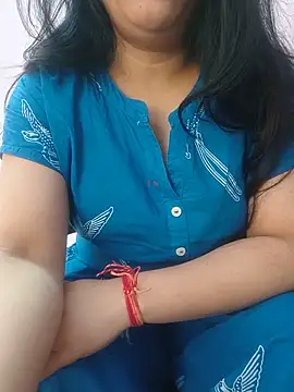 Snapshot of roshni_agrawal0 chatting on May 30, 2026, 9:06 am roshni agrawal0 online show from May 30, 2026, 9:06 am