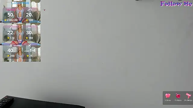 Snapshot of Lady_miss___ chatting on March 6, 2026, 12:12 pm Lady miss online show from March 6, 2026, 12:12 pm