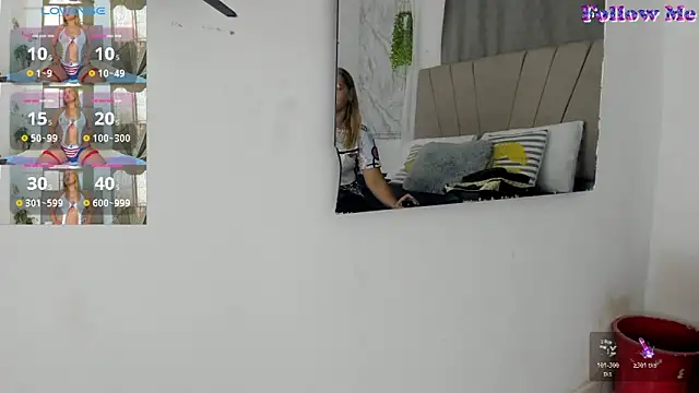 Snapshot of Lady_miss___ chatting on March 11, 2026, 1:17 pm Lady miss online show from March 11, 2026, 1:17 pm