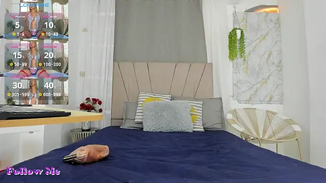 Snapshot of Lady_miss___ chatting on April 25, 2026, 11:57 am Lady miss online show from April 25, 2026, 11:57 am