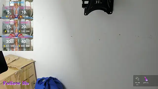 Snapshot of Lady_miss___ chatting on May 20, 2026, 11:49 am Lady miss online show from May 20, 2026, 11:49 am