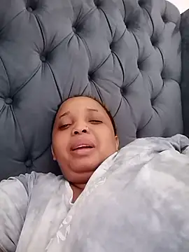 Snapshot of TangyYummyAss chatting on November 22, 2025, 7:40 am TangyYummyAss online show from November 22, 2025, 7:40 am