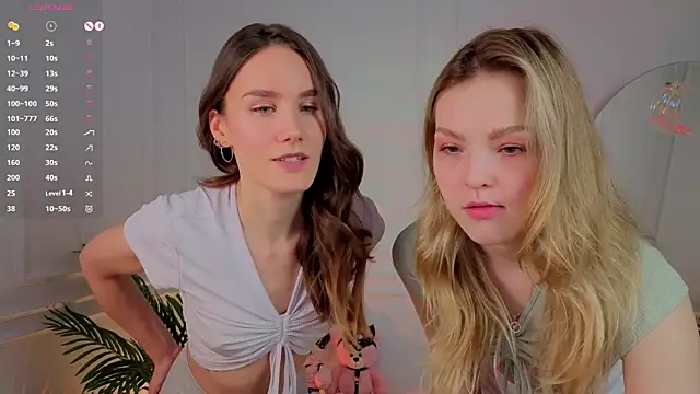  Clare Florence  online show from January 15, 2026, 2:32 pm