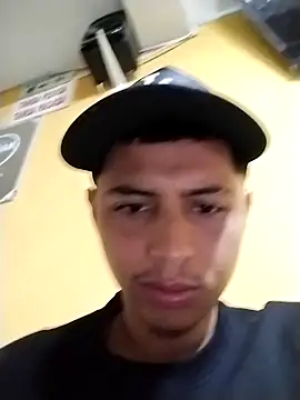 Lil condor bby1 online show from October 25, 2025, 11:10 pm