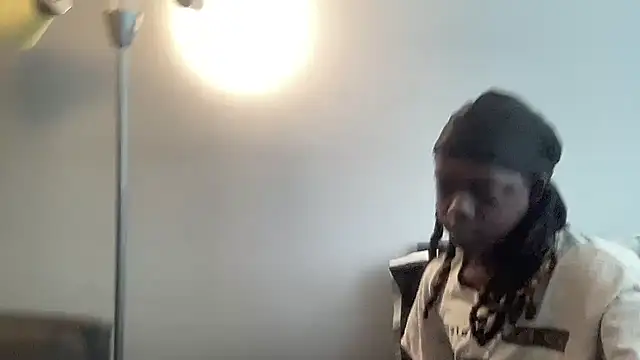 Snapshot of Wdesean4 chatting on March 20, 2026, 4:12 pm Wdesean4 online show from March 20, 2026, 4:12 pm
