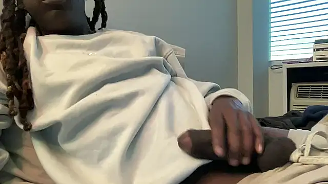 Snapshot of Wdesean4 chatting on May 5, 2026, 11:40 am Wdesean4 online show from May 5, 2026, 11:40 am
