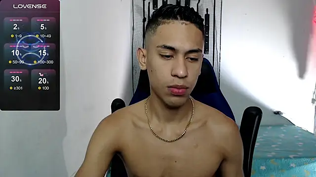 Snapshot of dylan_apol0 chatting on October 4, 2025, 2:42 am dylan apol0 online show from October 4, 2025, 2:42 am