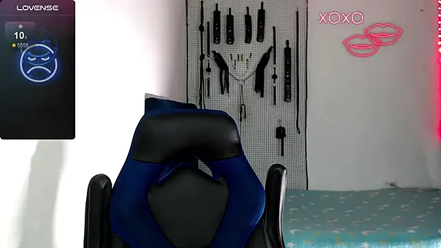 Snapshot of dylan_apol0 chatting on October 23, 2025, 4:01 am dylan apol0 online show from October 23, 2025, 4:01 am