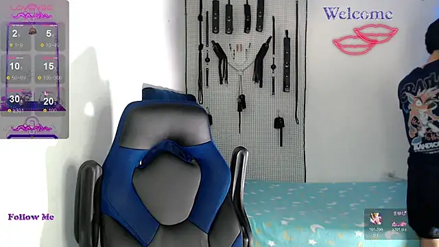 Snapshot of dylan_apol0 chatting on October 26, 2025, 7:14 am dylan apol0 online show from October 26, 2025, 7:14 am