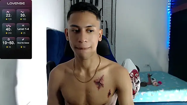 Snapshot of dylan_apol0 chatting on November 1, 2025, 1:51 am dylan apol0 online show from November 1, 2025, 1:51 am