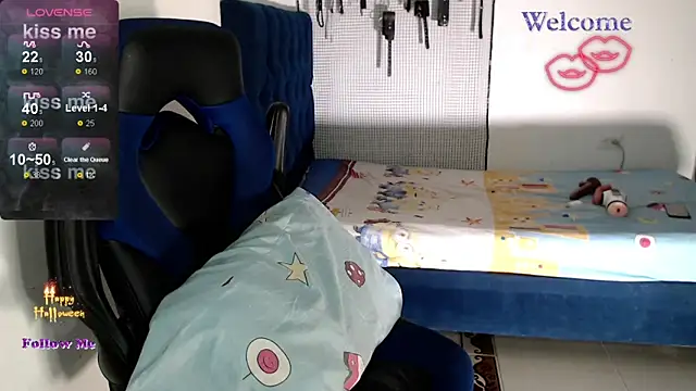 Snapshot of dylan_apol0 chatting on November 10, 2025, 4:22 am dylan apol0 online show from November 10, 2025, 4:22 am