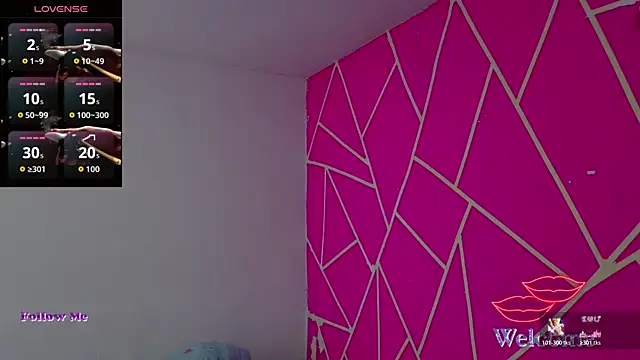 Snapshot of dylan_apol0 chatting on December 4, 2025, 11:35 pm dylan apol0 online show from December 4, 2025, 11:35 pm