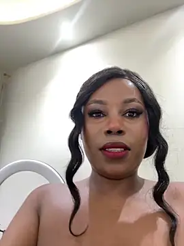 Elie-3 online show from October 16, 2025, 1:28 am