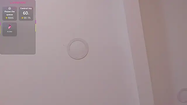 arisha williams online show from January 13, 2026, 6:13 pm