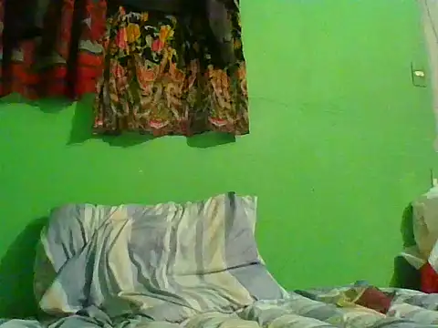 Snapshot of RVJM chatting on March 15, 2026, 4:29 am RVJM online show from March 15, 2026, 4:29 am