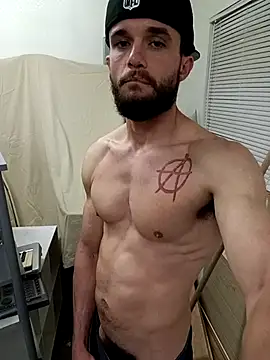 Paidbat online show from November 22, 2025, 4:33 am