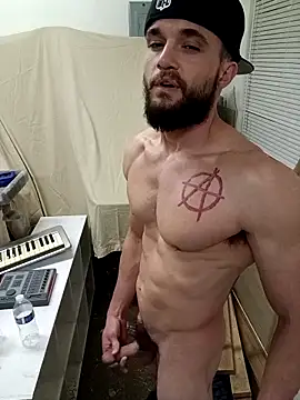 Paidbat online show from December 20, 2025, 6:20 am