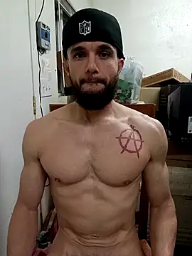 Paidbat online show from January 6, 2026, 3:43 am