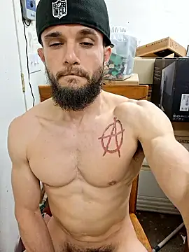 Paidbat online show from January 17, 2026, 3:11 am