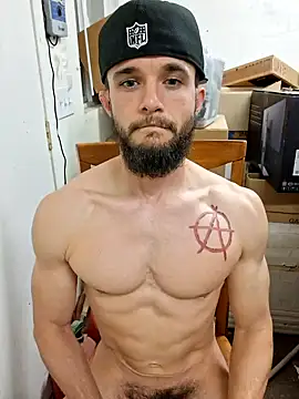 Paidbat online show from January 19, 2026, 4:27 am