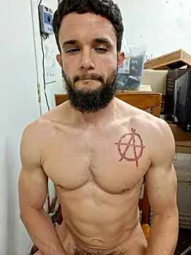 Paidbat online show from February 2, 2026, 3:38 am