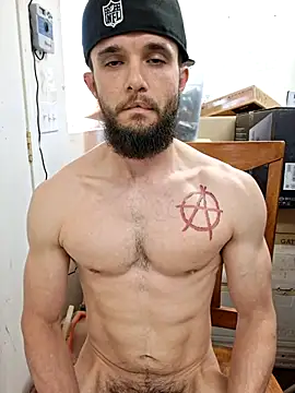 Paidbat online show from April 18, 2026, 11:16 pm