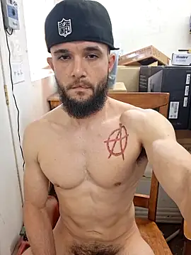 Paidbat online show from April 22, 2026, 7:48 pm