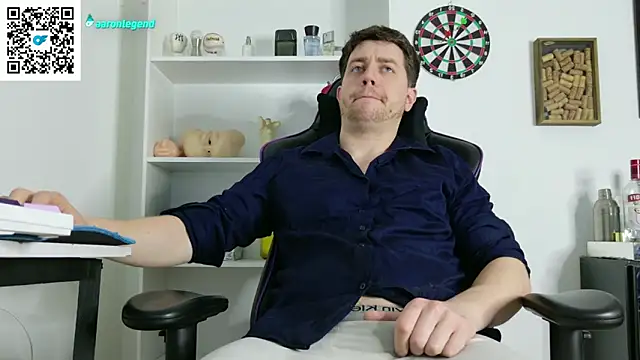 aaron nvk online show from September 14, 2025, 4:00 am