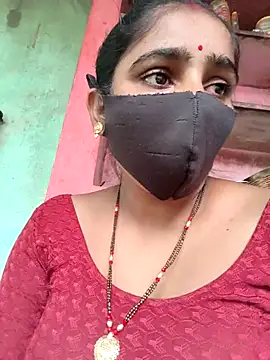 Falguni Desai online show from November 27, 2025, 2:35 am