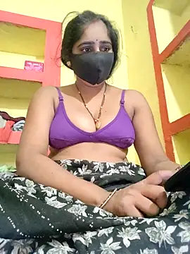 Falguni Desai online show from November 29, 2025, 2:14 am