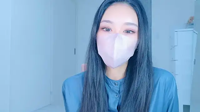 ramuchan desu online show from November 26, 2025, 1:06 am