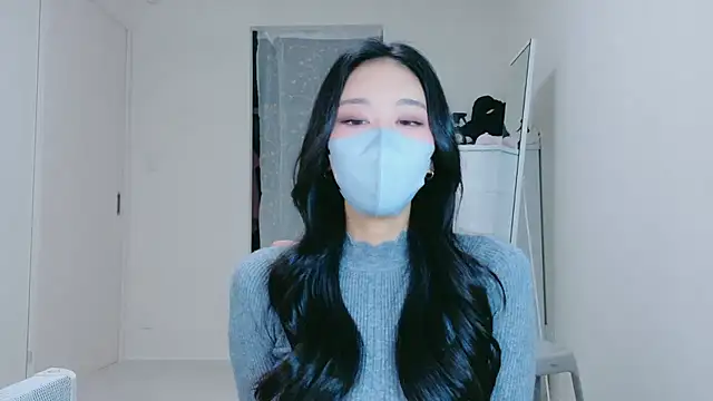 ramuchan desu online show from February 7, 2026, 12:03 am