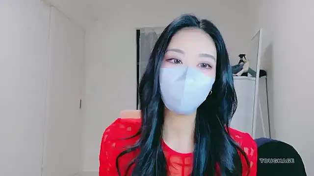 ramuchan desu online show from February 20, 2026, 11:49 pm