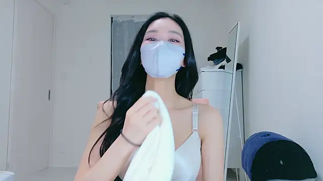 ramuchan desu online show from February 27, 2026, 12:32 am