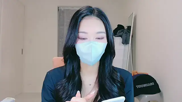 ramuchan desu online show from March 13, 2026, 12:17 am