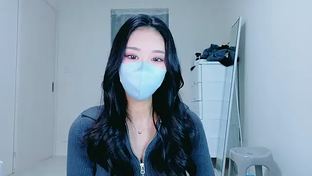 ramuchan desu online show from March 16, 2026, 12:27 am