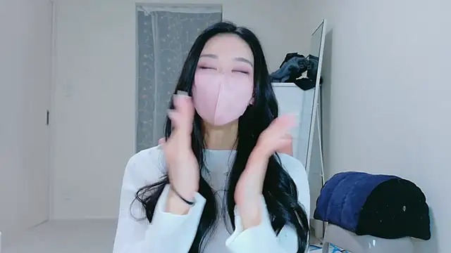 ramuchan desu online show from March 28, 2026, 12:21 am