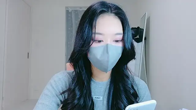 ramuchan desu online show from March 31, 2026, 12:23 am