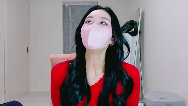 ramuchan desu online show from April 2, 2026, 12:08 am