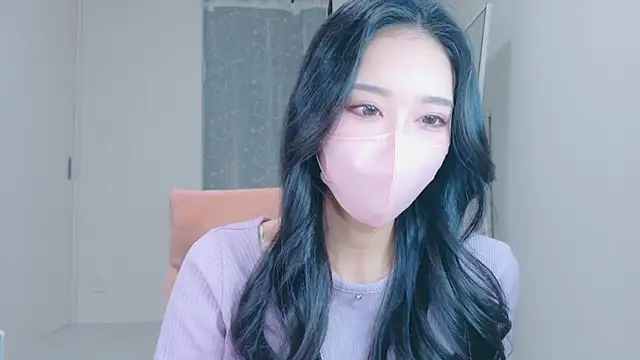 Snapshot of ramuchan_desu chatting on May 7, 2026, 12:16 am ramuchan desu online show from May 7, 2026, 12:16 am