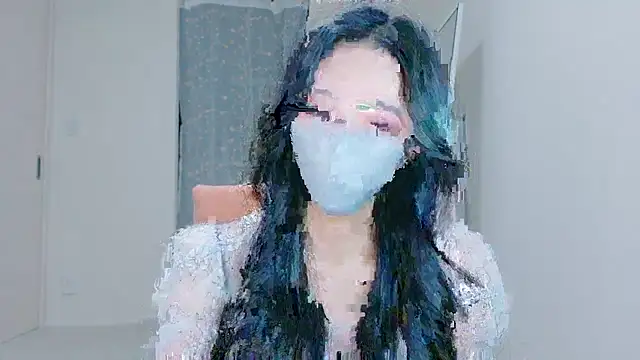 Snapshot of ramuchan_desu chatting on May 14, 2026, 12:06 am ramuchan desu online show from May 14, 2026, 12:06 am